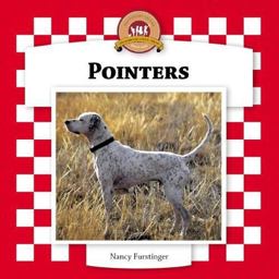 Pointers Pointers