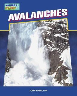 Avalanches