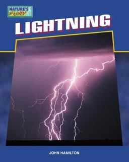 Lightning