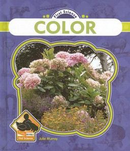 Color