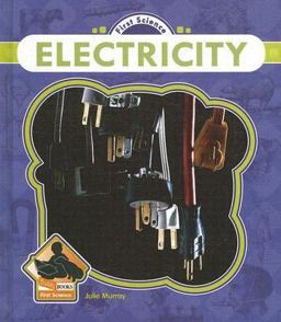 Electricity