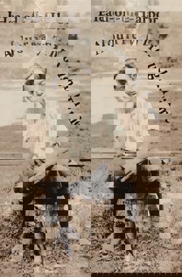 Head-Of-The-Harbor Head-Of-The-Harbor