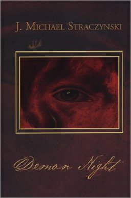 Demon Night