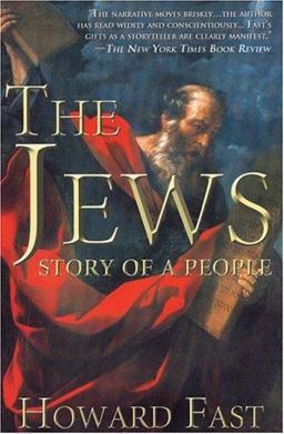 The Jews