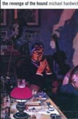 The Revenge of the Hound