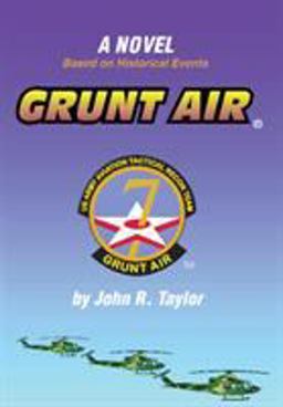 Grunt Air