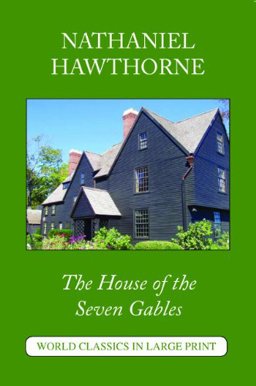 The House of the Seven Gables