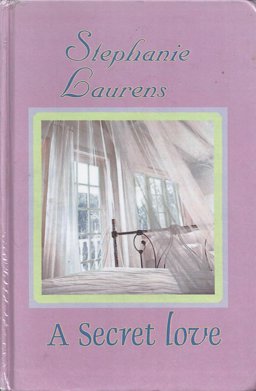 A Secret Love