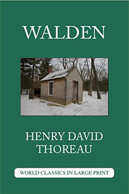 Walden