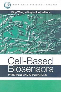 Cell-Based Biosensors