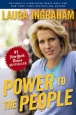 Power to the People  9781596985162 Front Cover