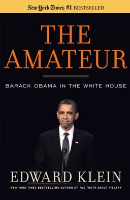 The Amateur The Amateur