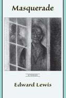 Masquerade