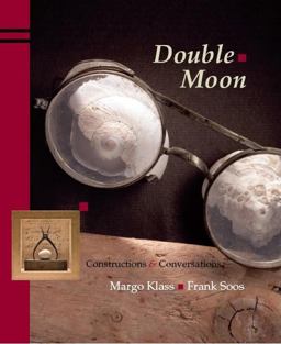 Double Moon Double Moon