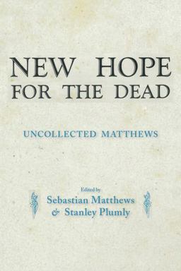 New Hope for the Dead New Hope for the Dead