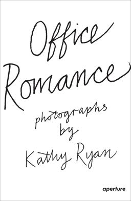 Kathy Ryan Office Romance  9781597113045 Front Cover