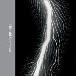 Hiroshi Sugimoto: Black Box  9781597113595 Front Cover