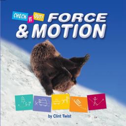 Force and Motion