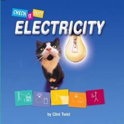 Electricity