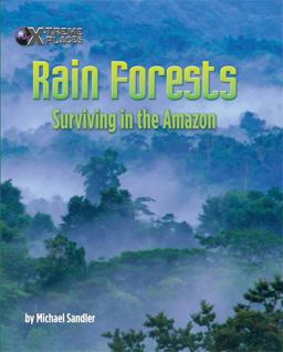 Rain Forests