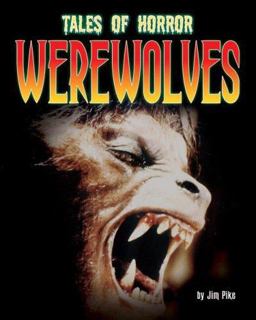Werewolves