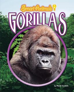 Gorillas