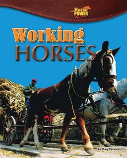 Working Horses