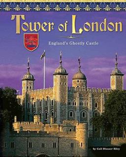 Tower of London