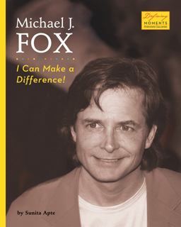 Michael J. Fox
