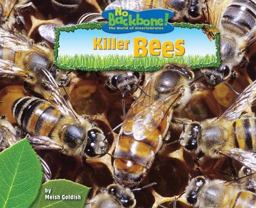 Killer Bees