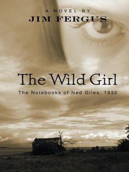 The Wild Girl