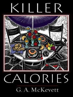 Killer Calories