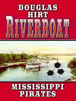 Mississippi Pirates