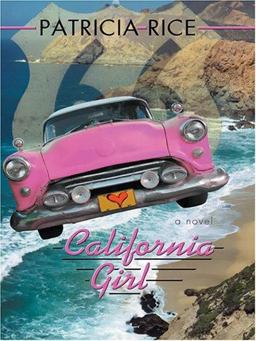 California Girl