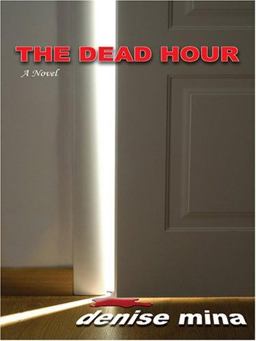 The Dead Hour
