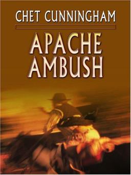 Apache Ambush