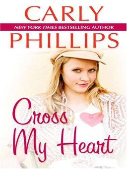Cross My Heart