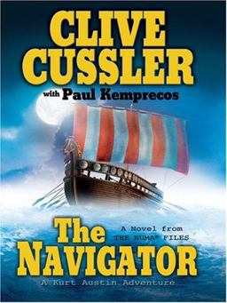 The Navigator