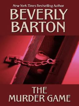 The Murder Game