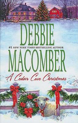 A Cedar Cove Christmas