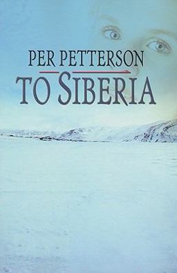 To Siberia