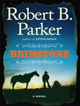 Brimstone