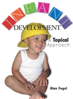 Infant Development