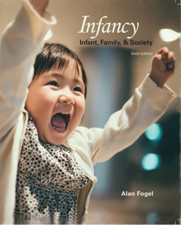 Infancy