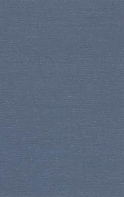 The Character of the Good Ruler