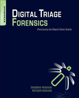 Digital Triage Forensics