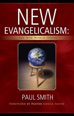 New Evangelicalism