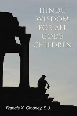 Hindu Wisdom for All God's Children  9781597520683 Front Cover