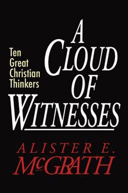 A Cloud of Witnesses