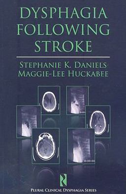 Dysphagia Following Stroke